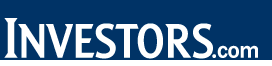 Investors.com